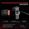 1x Kurbelwellensensor Impulsgeber für BMW 3er E46 5er E39 7er X5 Land Rover Freelander Opel MG Bild 1x Kurbelwellensensor Impulsgeber für BMW 3er E46 5er E39 7er X5 Land Rover Freelander Opel MG