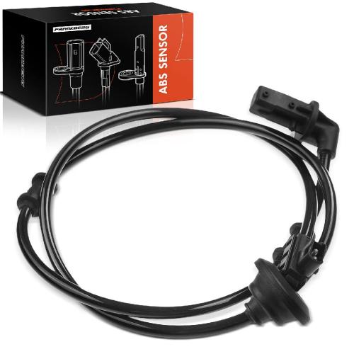 Frankberg 1x ABS Sensor Hinterachse rechts f r Mercedes-Benz C-Klasse T-Model S202 CLK C208 CLK Cabriolet A208 Bild Frankberg 1x ABS Sensor Hinterachse rechts f r Mercedes-Benz C-Klasse T-Model S202 CLK C208 CLK Cabriolet A208