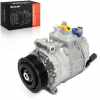 1x Klimakompressor für VW Multivan T6 Transporter California T6 2015-2019 Bild 1x Klimakompressor für VW Multivan T6 Transporter California T6 2015-2019
