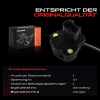 1x Sensor Drosselklappenstellung für Dodge Dakota Durango Jeep Cherokee Wrangler II Bild 1x Sensor Drosselklappenstellung für Dodge Dakota Durango Jeep Cherokee Wrangler II