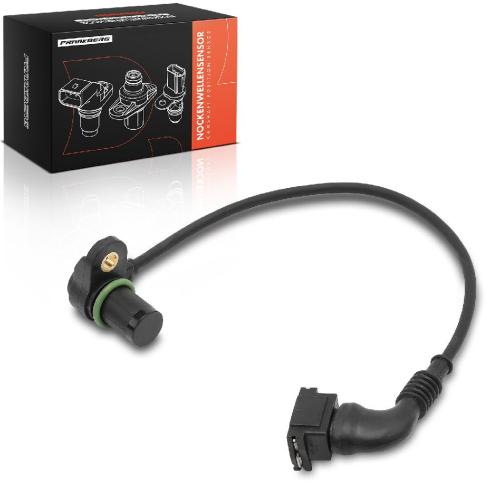 1x Nockenwellenposition Sensor für BMW E60 E61 E63 E64 E53 4.4L 4.8L Bild 1x Nockenwellenposition Sensor für BMW E60 E61 E63 E64 E53 4.4L 4.8L