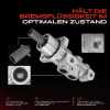 1x Hauptbremszylinder Bremszylinder für Citroën Xsara Break Peugeot 206CC 306 Break Bild 1x Hauptbremszylinder Bremszylinder für Citroën Xsara Break Peugeot 206CC 306 Break