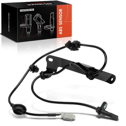 Frankberg 1x ABS Sensor Hinterachse links für Subaru Legacy V BM Legacy V Station Wagon BR 2.0L 2.5L 2009-2014 Bild Frankberg 1x ABS Sensor Hinterachse links für Subaru Legacy V BM Legacy V Station Wagon BR 2.0L 2.5L 2009-2014