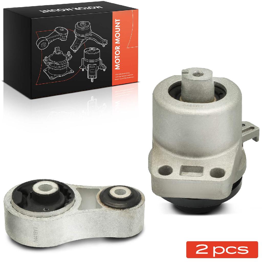 1x Motorlager Drehmomentstützlager Rechts für Mazda CX-7 ER 2.3L 2007-2009