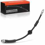 Frankberg 1x Bremsschlauch Bremsschläuche Hinterachse Links oder Rechts für Mazda 5 CR19 CW 1.6L 1.8L 2.0L