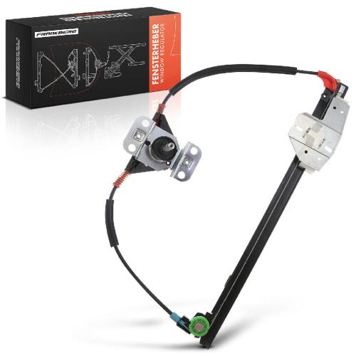 1x Fensterheber Hinten Rechts für VW Passat Variant 3A5 1988-1997 Bild 1x Fensterheber Hinten Rechts für VW Passat Variant 3A5 1988-1997