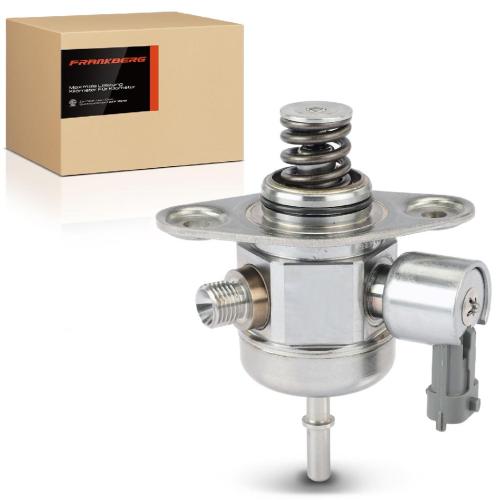 1x Kraftstoffpumpe für Volvo S80 II 124 V70 III 135 2.5L 3.2L 2.0L 2006-2015 Bild 1x Kraftstoffpumpe für Volvo S80 II 124 V70 III 135 2.5L 3.2L 2.0L 2006-2015