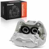 1x Bremssattel Vorderachse Links für BMW 5er E12 6er E24 1972-1989 1972-1989