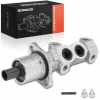 1x Hauptbremszylinder Bremszylinder für Peugeot 306 7A 7B 7C 7D 7E N3 N5 405 II 4B Bild 1x Hauptbremszylinder Bremszylinder für Peugeot 306 7A 7B 7C 7D 7E N3 N5 405 II 4B
