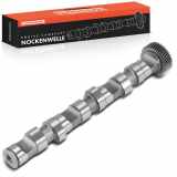 Frankberg 1x Nockenwelle für Audi A4 8D2 B5 A6 4B2 C5 A8 4D2 4D8 Skoda Superb I 2.5L