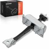 1x Türfeststeller Türfangband Türstopper Vorne für Opel Adam M13 2012-2019