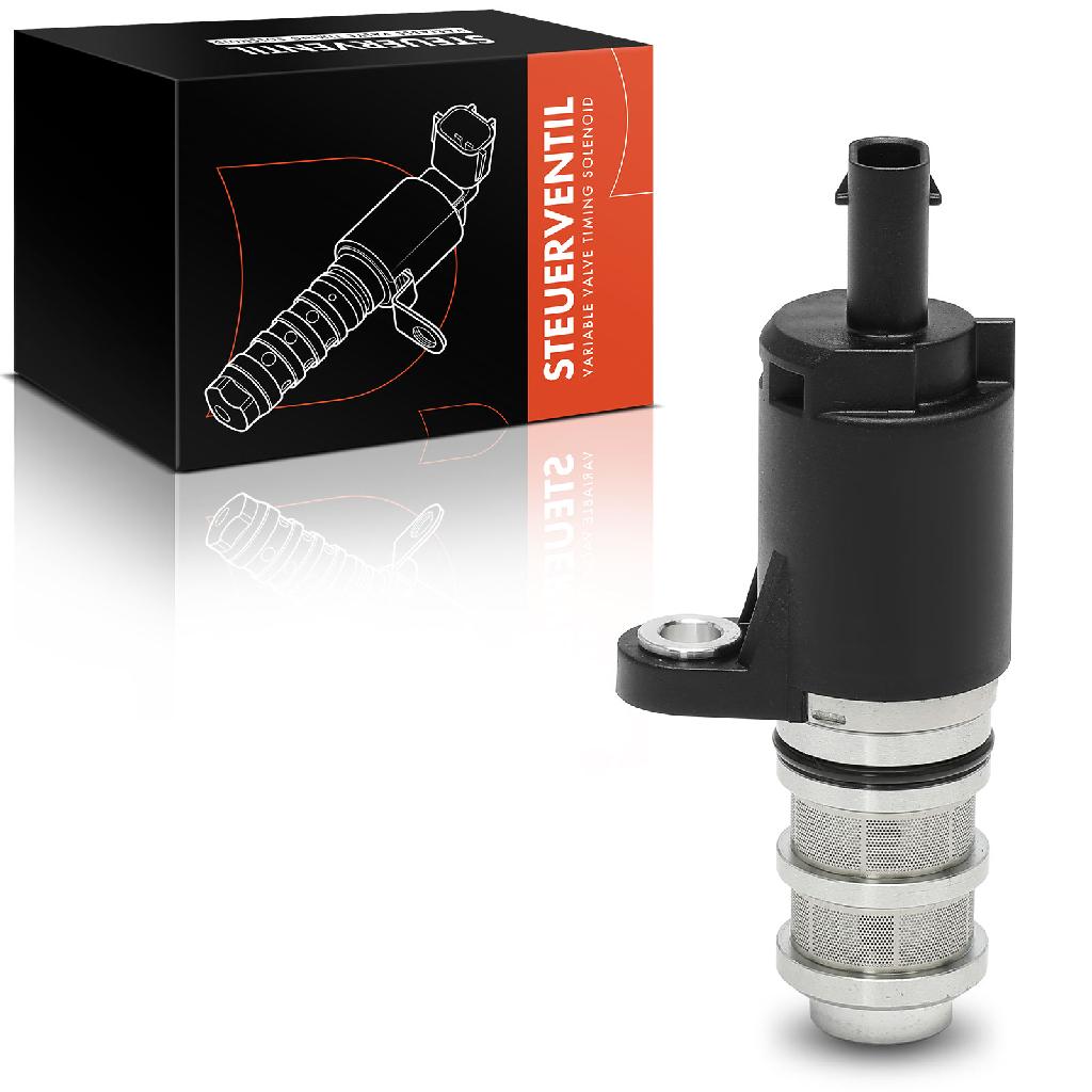 1x Steuerventil Nockenwellenverstellung für BMW F20 125i F21 E90 335i F30 F10 E84