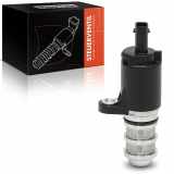 1x Steuerventil Nockenwellenverstellung für BMW F20 125i F21 E90 335i F30 F10 E84
