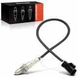 1x Lambdasonde Regelsonde Vor Katalysator für Land Rover Discovery Sport V Van Range Rover Evoque Jaguar