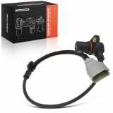 1x Kurbelwellensensor Impulsgeber für VW Golf IV V Passat Audi A3 A4 A6