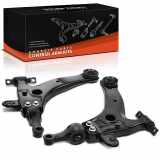 Frankberg 1x Querlenker Vorderachse für Hyundai Sonata IV EF XG XG 2.0L 2.4L 2.5L 2.7L 3.0L 1998-2005