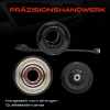 1x Magnetkupplung Klimakompressor für Mercedes-Benz W205 W213 Jaguar XJ Land Rover Bild 1x Magnetkupplung Klimakompressor für Mercedes-Benz W205 W213 Jaguar XJ Land Rover