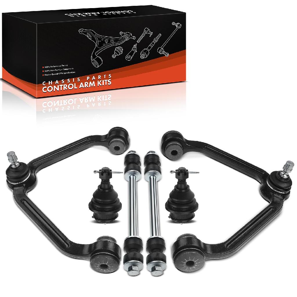 1x Querlenker Satz Vorderachse für Ford Cougar Courier Pick-up Maverick Mondeo II Stufenheck Turnier