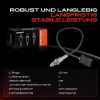 1x Lambdasonde Diagnosesonde Nach Katalysator für BMW F20 F21 F30 F80 F10 F06 F13 F26 F15 Bild 1x Lambdasonde Diagnosesonde Nach Katalysator für BMW F20 F21 F30 F80 F10 F06 F13 F26 F15