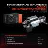 1x Magnetschalter Starter für VW Golf III Polo Lupo Seat Ibiza II Cordoba 1.0L-1.6L Bild 1x Magnetschalter Starter für VW Golf III Polo Lupo Seat Ibiza II Cordoba 1.0L-1.6L
