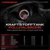 1x Kraftstoffeinfüllrohr Einfüllstutzen für Toyota Corolla_E12_1.4 1.6L 1.8L Bild 1x Kraftstoffeinfüllrohr Einfüllstutzen für Toyota Corolla_E12_1.4 1.6L 1.8L