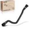 1x K&uuml;hlerschlauch K&uuml;hlwasserschlauch f&uuml;r BMW 5er F10 535i F07 F11 F06 F12 F13 7er F01 740i