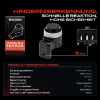 Frankberg 1x Parksensor PDC Sensor Vorne und Hinten für Audi A3 Q7 TT MINI Mini BMW X1 X3 Porsche Macan Seat Bild Frankberg 1x Parksensor PDC Sensor Vorne und Hinten für Audi A3 Q7 TT MINI Mini BMW X1 X3 Porsche Macan Seat