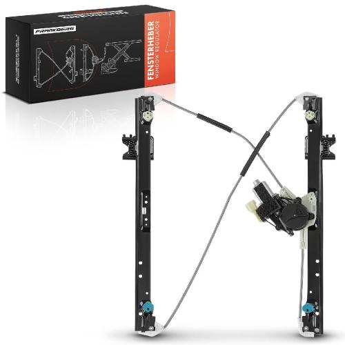 1x Fensterheber Vorne Links für Land Rover Discovery V L462 Bild 1x Fensterheber Vorne Links für Land Rover Discovery V L462