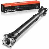 Frankberg 1x Kardanwelle Gelenkwelle Vorderachse für Mercedes-Benz E-Klasse W211 E-Klasse T-Model S211 2003-2009