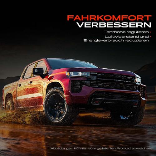 1x Luftfederung Ventilblock für Audi A6 4B C5 4F C6 A8 4E2 Allroad 4B Bild 1x Luftfederung Ventilblock für Audi A6 4B C5 4F C6 A8 4E2 Allroad 4B