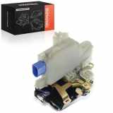 1x Türschloss Vorne Links für VW Golf V Variant VI New Beetle 1.4L 1.6L 1.9L 2.0L 3.2L 2005-2013