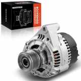 1x Lichtmaschine Generator für Mercedes-Benz W202 S202 W210 S210 Sprinter Vario