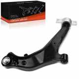 Frankberg 1x Querlenker Vorderachse für Nissan Cefiro III Stufenheck Maxima/Maxima QX V 3.0L 2.0L 2000-2003