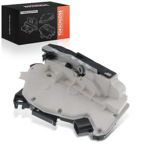 1x Türschloss Vorne Rechts für VW UP! 121 122 123 BL1 BL2 BL3 Seat Mii KE1 KF1 Skoda Citigo NF1 1.0L 2011-2023 Bild 1x Türschloss Vorne Rechts für VW UP! 121 122 123 BL1 BL2 BL3 Seat Mii KE1 KF1 Skoda Citigo NF1 1.0L 2011-2023