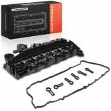 1x Ventildeckel Zylinderkopfhaube für BMW 3er E90 E91 E93 5er F25 X5