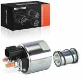 1x Magnetschalter Starter für Hyundai H-1 Cargo H-1 Travel TQ