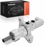 1x Hauptbremszylinder Bremszylinder für Mercedes-Benz Viano Vito Mixto W639 109-126