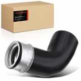 1x Kühlerschlauch Turboschlauch für Ford Galaxy WGR Seat Alhambra 7V8 7V9 VW Sharan 7M6 7M8 7M9