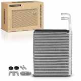 1x Verdampfer Klimaanlage für BMW 7er E65 E66 E67 Rolls-Royce Phantom VII RR