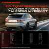 1x Geschwindigkeitssensor für Opel Ascona C Astra F Calibra A Corsa A B Kadett E Bild 1x Geschwindigkeitssensor für Opel Ascona C Astra F Calibra A Corsa A B Kadett E