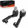 2x Spurstangenkopf Vorderachse für BMW 3er E90 3er Coupe E92 3er Touring E91 X1 E84 2.0L 2.5L 3.0L 2005-2015 Bild 2x Spurstangenkopf Vorderachse für BMW 3er E90 3er Coupe E92 3er Touring E91 X1 E84 2.0L 2.5L 3.0L 2005-2015