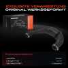 Frankberg 1x Ansaugschlauch, Luftfilter für Mercedes-Benz W205 A205 C204 W212 X253 Bild Frankberg 1x Ansaugschlauch, Luftfilter für Mercedes-Benz W205 A205 C204 W212 X253