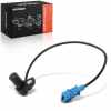 1x Nockenwellenposition Sensor für Alfa Romeo 156 164 166 GTV Spider Lancia Kappa Bild 1x Nockenwellenposition Sensor für Alfa Romeo 156 164 166 GTV Spider Lancia Kappa
