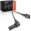 1x Kurbelwellensensor Impulsgeber für Honda Accord VII CR-V II V III Civic VIII 2.2L Bild 1x Kurbelwellensensor Impulsgeber für Honda Accord VII CR-V II V III Civic VIII 2.2L