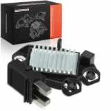 1x Lichtmaschinenregler Generatorregler für Mercedes-Benz W169 Ford B-Max Focus 3