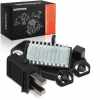 1x Lichtmaschinenregler Generatorregler für Mercedes-Benz W169 Ford B-Max Focus 3 Bild 1x Lichtmaschinenregler Generatorregler für Mercedes-Benz W169 Ford B-Max Focus 3