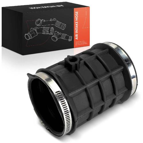 Frankberg 1x Ansaugschlauch, Luftfilter für Mercedes-Benz C124 S124 W202 R129 1986-2001 Bild Frankberg 1x Ansaugschlauch, Luftfilter für Mercedes-Benz C124 S124 W202 R129 1986-2001