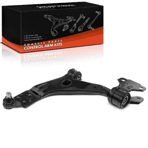 1x Querlenker Vorderachse für Ford Kuga II DM2 Kuga II Van 1.5L 1.6L 2.0L 2.5L Bj ab 2012 Bild 1x Querlenker Vorderachse für Ford Kuga II DM2 Kuga II Van 1.5L 1.6L 2.0L 2.5L Bj ab 2012