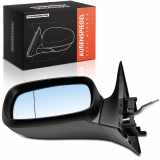 Frankberg 1x Außenspiegel Links für Opel Astra F Caravan CC Kasten/Kombi T92 1991-1999