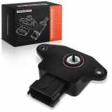 1x Sensor Drosselklappenstellung für Honda Accord VI KIA Nissan Opel Porsche 911
